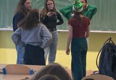 IMG_5763.JPEG IMG_5763.JPEG