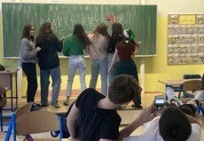 IMG_5765.JPEG IMG_5765.JPEG