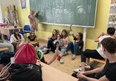 IMG_5767.JPEG IMG_5767.JPEG
