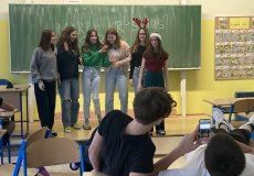 IMG_5766.JPEG IMG_5766.JPEG