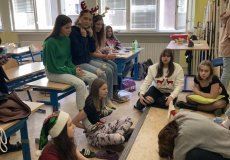 IMG_5768.JPEG IMG_5768.JPEG