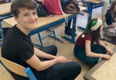 IMG_5770.JPEG IMG_5770.JPEG