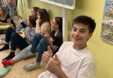 IMG_5769.JPEG IMG_5769.JPEG