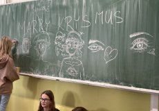 IMG_5773.JPEG IMG_5773.JPEG