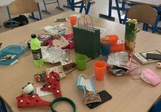 IMG_5775.JPEG IMG_5775.JPEG