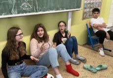IMG_5774.JPEG IMG_5774.JPEG