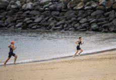 UIPM 2022 BIATHLE-TRIATHLE WORLD CHAMPIONSHIPS UIPM 2022 BIATHLE-TRIATHLE WORLD CHAMPIONSHIPS