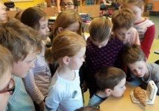 Učíme se měřit a vážit Učíme se měřit a vážit