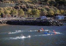 UIPM 2022 BIATHLE-TRIATHLE WORLD CHAMPIONSHIPS UIPM 2022 BIATHLE-TRIATHLE WORLD CHAMPIONSHIPS