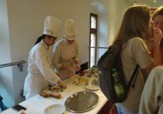 IMG_20221011_095739.jpg IMG_20221011_095739.jpg