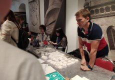 IMG_20221011_095716.jpg IMG_20221011_095716.jpg