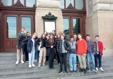 Národní muzeum Národní muzeum