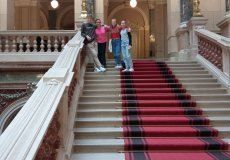 Národní muzeum Národní muzeum