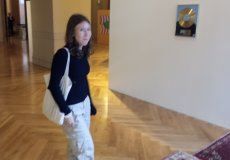 Národní muzeum Národní muzeum