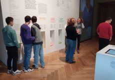 Národní muzeum Národní muzeum