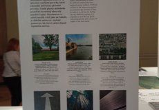 Národní muzeum Národní muzeum