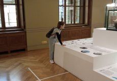 Národní muzeum Národní muzeum