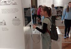 Národní muzeum Národní muzeum