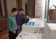 Národní muzeum Národní muzeum