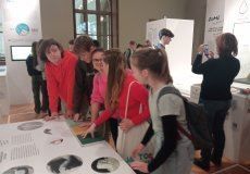 Národní muzeum Národní muzeum