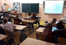 ... na tabletech ... ... na tabletech ...