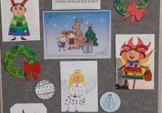 HB-Přejeme všem krásný a klidný advent. HB-Přejeme všem krásný a klidný advent.