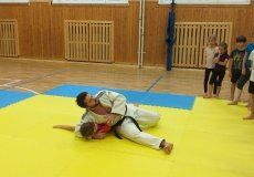 Tělocvik Judo.JPG