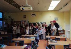 IMG_20221205_082421.jpg IMG_20221205_082421.jpg