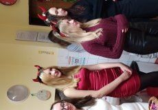 IMG_20221205_083025.jpg IMG_20221205_083025.jpg