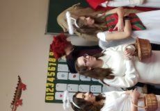IMG_20221205_090312.jpg IMG_20221205_090312.jpg