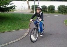 Dopravní hřiště Dopravní hřiště