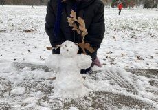 sníh nás baví sníh nás baví