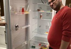 IMG_7873.JPEG IMG_7873.JPEG