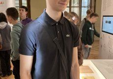 IMG_7872.JPEG IMG_7872.JPEG