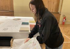 IMG_7879.JPEG IMG_7879.JPEG