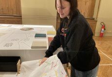 IMG_7880.JPEG IMG_7880.JPEG