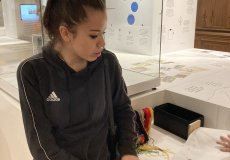 IMG_7881.JPEG IMG_7881.JPEG
