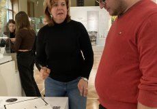 IMG_7887.JPEG IMG_7887.JPEG