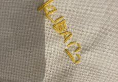 IMG_7882.JPEG IMG_7882.JPEG