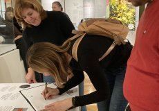 IMG_7889.JPEG IMG_7889.JPEG