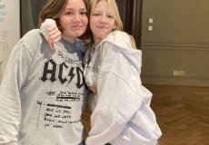 IMG_7892.JPEG IMG_7892.JPEG