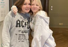 IMG_7893.JPEG IMG_7893.JPEG