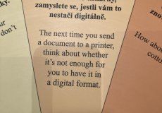 IMG_7895.JPEG IMG_7895.JPEG