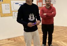 IMG_7897.JPEG IMG_7897.JPEG