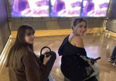 IMG_7899.JPEG IMG_7899.JPEG