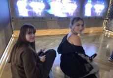 IMG_7898.JPEG IMG_7898.JPEG