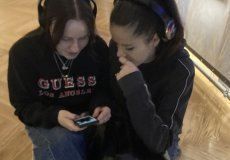 IMG_7900.JPEG IMG_7900.JPEG