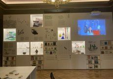 IMG_7901.JPEG IMG_7901.JPEG