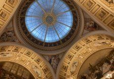 IMG_7908.JPEG IMG_7908.JPEG