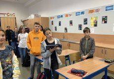 IMG_7968.JPEG IMG_7968.JPEG